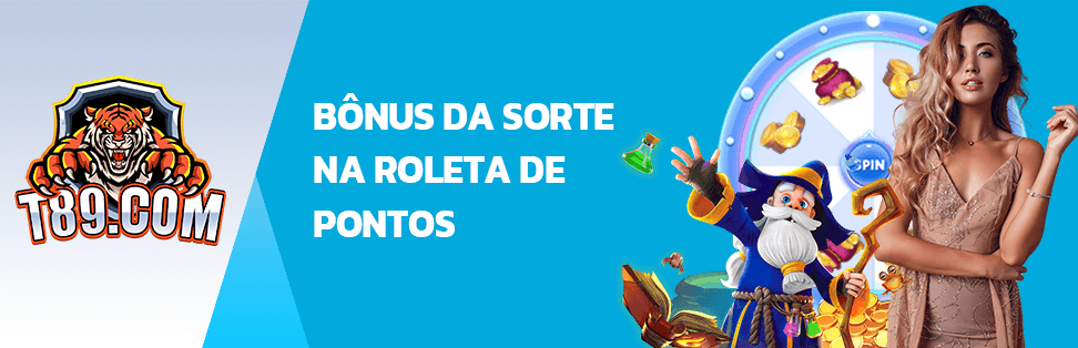 apostou a mulher no jogo de carta porno